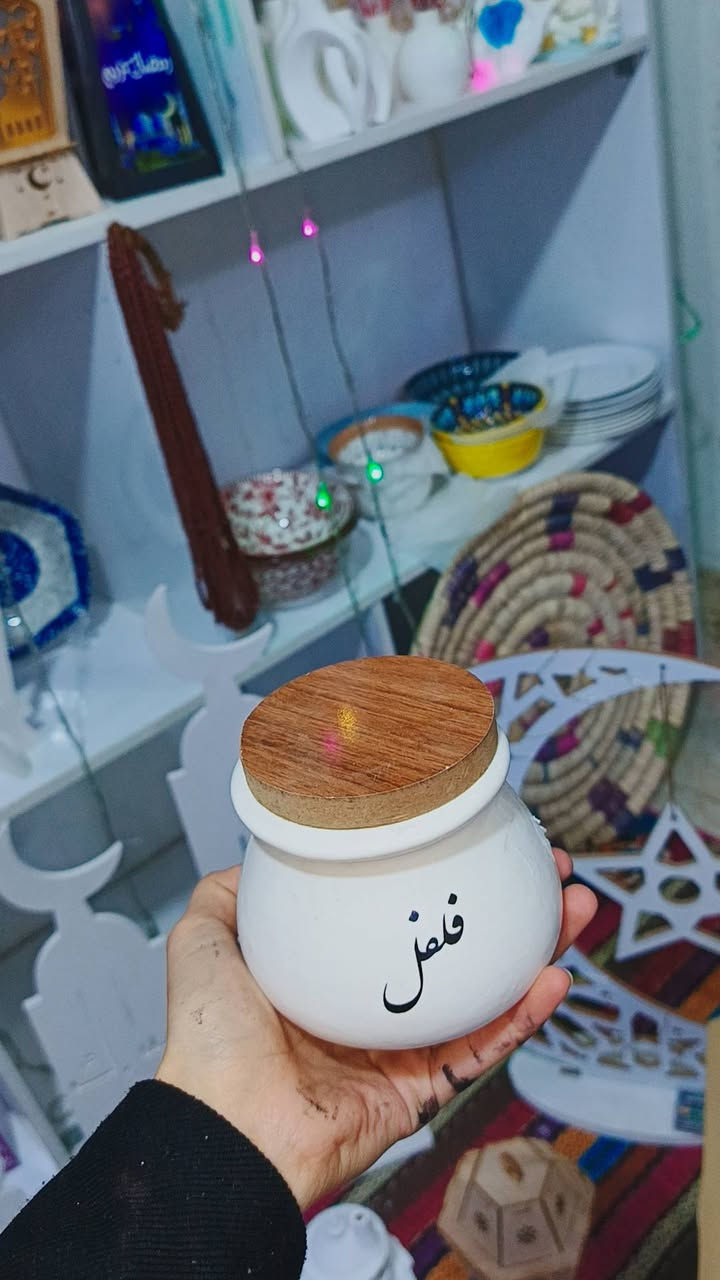 تجهيزات رمضانيه جديده 
https://t.me/h3m9io


**إذا كنت صاحب هذا الإعلان وتريد حذفه لأي سبب، رجاءا أرسل رسالة إلى الدعم الفني**