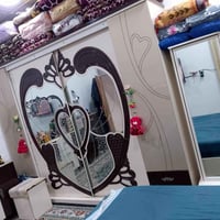 غرفة تركي • ٨ قطع • حي ميسان