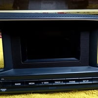 مسجل بلادي اصلي ابو الشاشه مال النترا من ٢٠١٧ لحد ٢٠٢٠ جديد مامستخدم و...