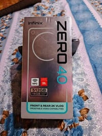 زيرو ٤٠ • ٥١٢ • البصره الهارثه