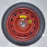 سبير حجم ١٥ يرهم اوبتيما وسوناتا وفورتي وسيراتو السعر ٢٥ الف ٠٧٨٠٩٠٢٨٣...