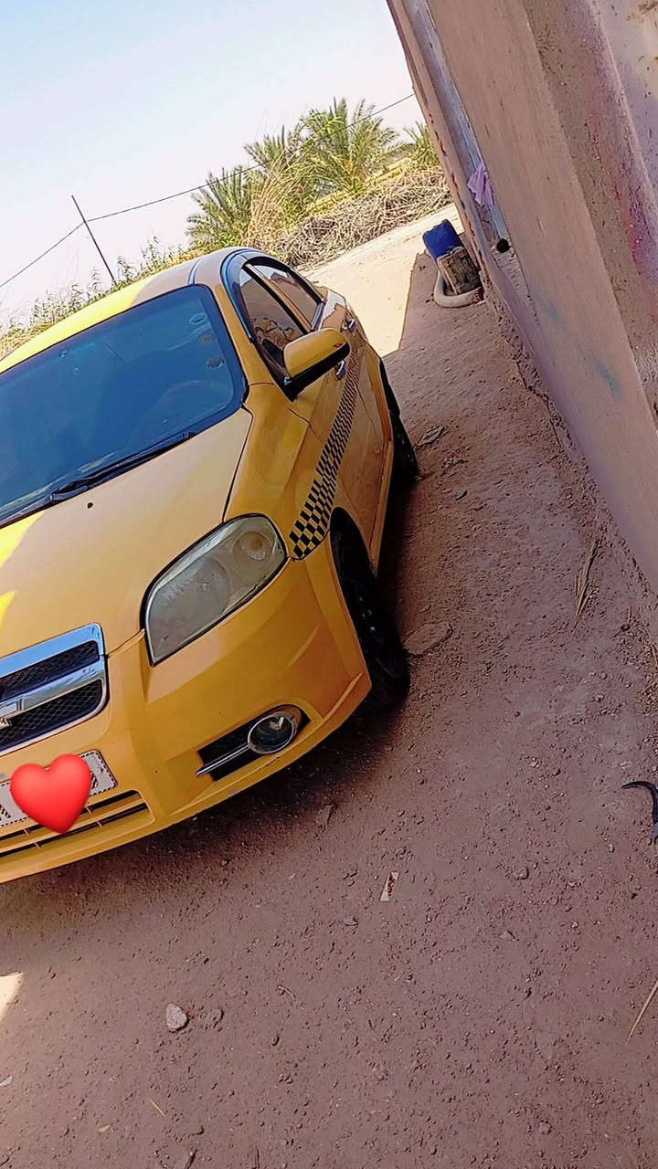 افيو لبيع او مراوس بلنتره صفره مضلع
بملكه صفره هم عادي

حداديه جهازه تخم تاير رقم نكليزي مداور ثانيوم رقم نجف 

مديل 2009

بيه طخات بصيطه سياره جهازه من كلشي سعر 48

لمكان نجف عباسيه 

رقم ***********
