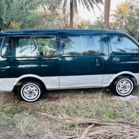 بيجو • ١٩٩٦ • بابل مسيب