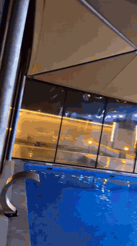 هلاً وسهلاً بكم في مزرعه  رامسر🌴
الايجار اليوم بنضام الشفتات 
            🫰فقط عوائل🫰
     [متوفرة في تطبيق اجرلي ]

🔴 مسبح كبير ومفلتر 🏊‍♂️🏊‍♂️
🔴مسبح خاص الأطفال 🏊‍♂️🏊‍♀️
🔴جاكوزي تحكم و موسيقى 🛀🛁
🔴 تحتوي المزرعه على2 غرف  منام وصاله مكيفه كبيره ومطبخ مجهز بالكامل وحمامات غربي ⛺️
🔴إنترنيت 24ساعة🛜
🔴 باربكيو مخصص للشواء 🍖🍗
🔴مكان مخصص الألعاب الأطفال 🛝
🔴 صاله خاصه للالعاب البليارد 🔴ومنضده و الفيشة 🎱🎱
🔴حديقة واسعة 🏞️
🔴 جلسة عربية 🏛️
🔴 حديقه خاصه لالعاب الاطفال 🛝🛝🛼
🔴 حدائق ومساحات خضراء واسعه 🏞️🛤️
🔴 كراج كبير للسيارات 🚘🚙
🔴كهرباء 24 ساعة ⚡️
🔴 جلسات خارجيه 
🔴 كهرباء 24 ساعه 
🔴 اقامه حفلات اعياد الميلاد 🎂
🔴فقط 15 نفر 🙇🏼‍♂️
🔴 للحجز والاستفسار يرجى مراسله الصفحه او الاتصال على الرقم
☎️***********
