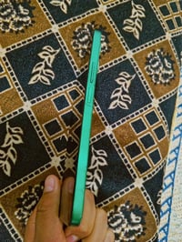 مبيل. هونر lx 8b البيع سعر مناسب 175 وبي مجال بصيط 07882873085شاشه مفط...