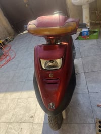 ١٤٠ • تجفيت • هندر واحد