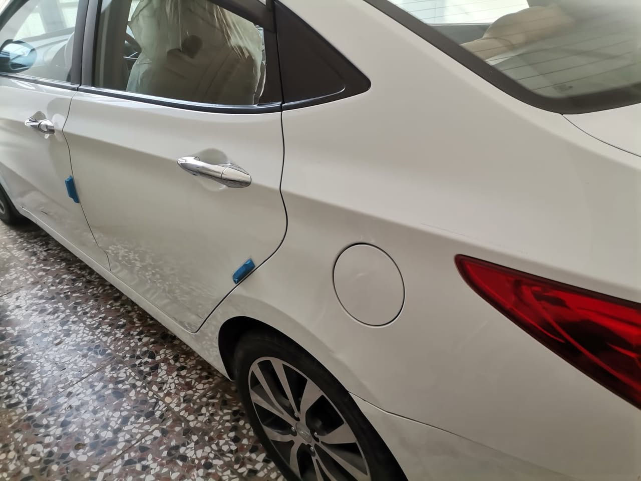 ***********
سعر 115 بيك خير تدلل
