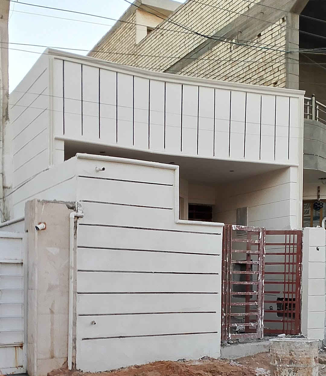 والله فنان ورسام  ***********
