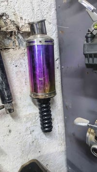 كزوز • موتور • للبيع