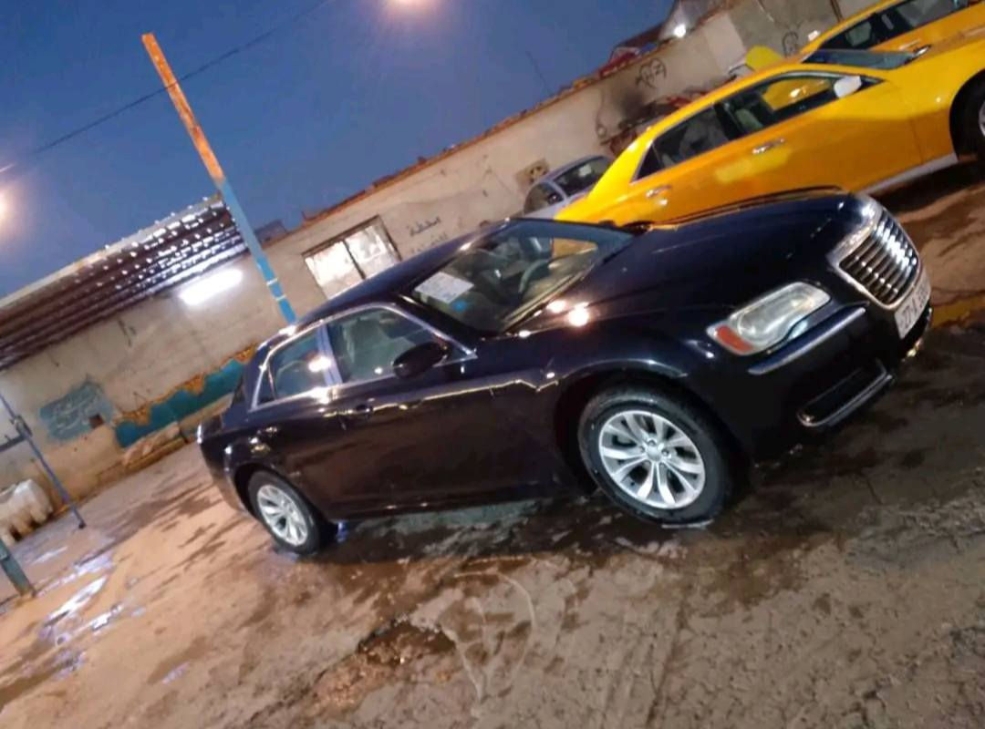 اباما 14بسمي جاهزه بيها قطع صبغ بدون حادث رقم الهاتف ***********
