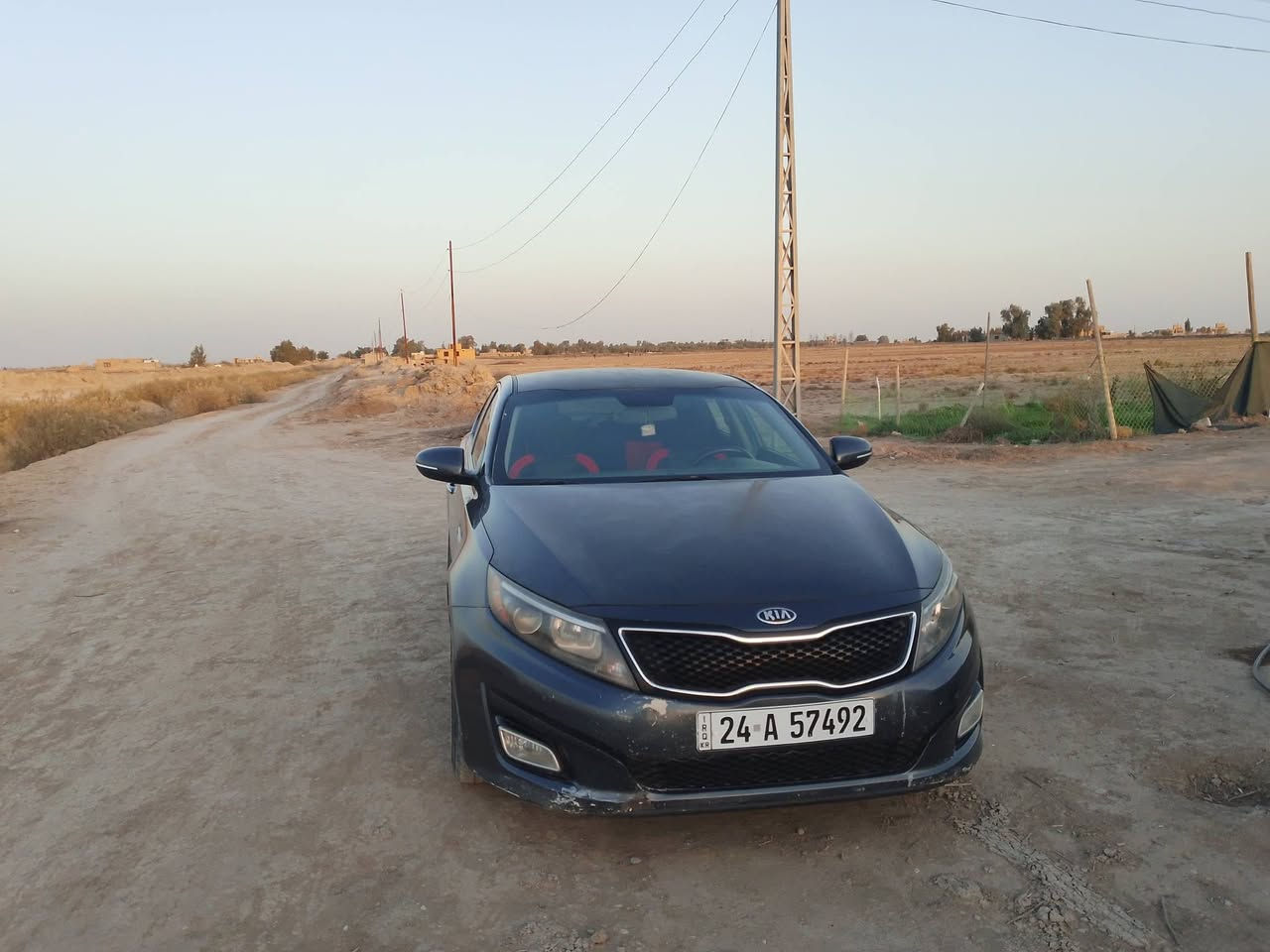 السلام عليكم وبتيمه البيع موديل 15 كفاله عامه بسمي حادثه دعاميه فقط مراوس أو بيع مراوس ب تكسي  مكان سياره ديوانيه عفك ***********
