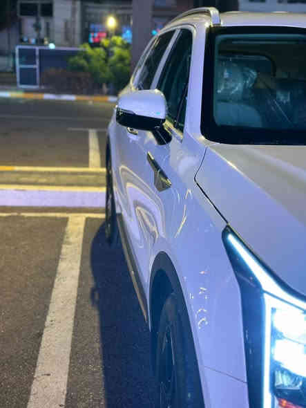 سورنتو 2025 4سلندر خليجي ماشيه 11الف فقط مكفوله كفاله عامه السياره فول عده الفتحه مكان السياره بغداد 

***********
