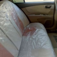 اخوان اوبتيما خليجي ٢٠٠٧...بيها ضربه بجهت ا بانزين ماعابره   ..وبيها ص...