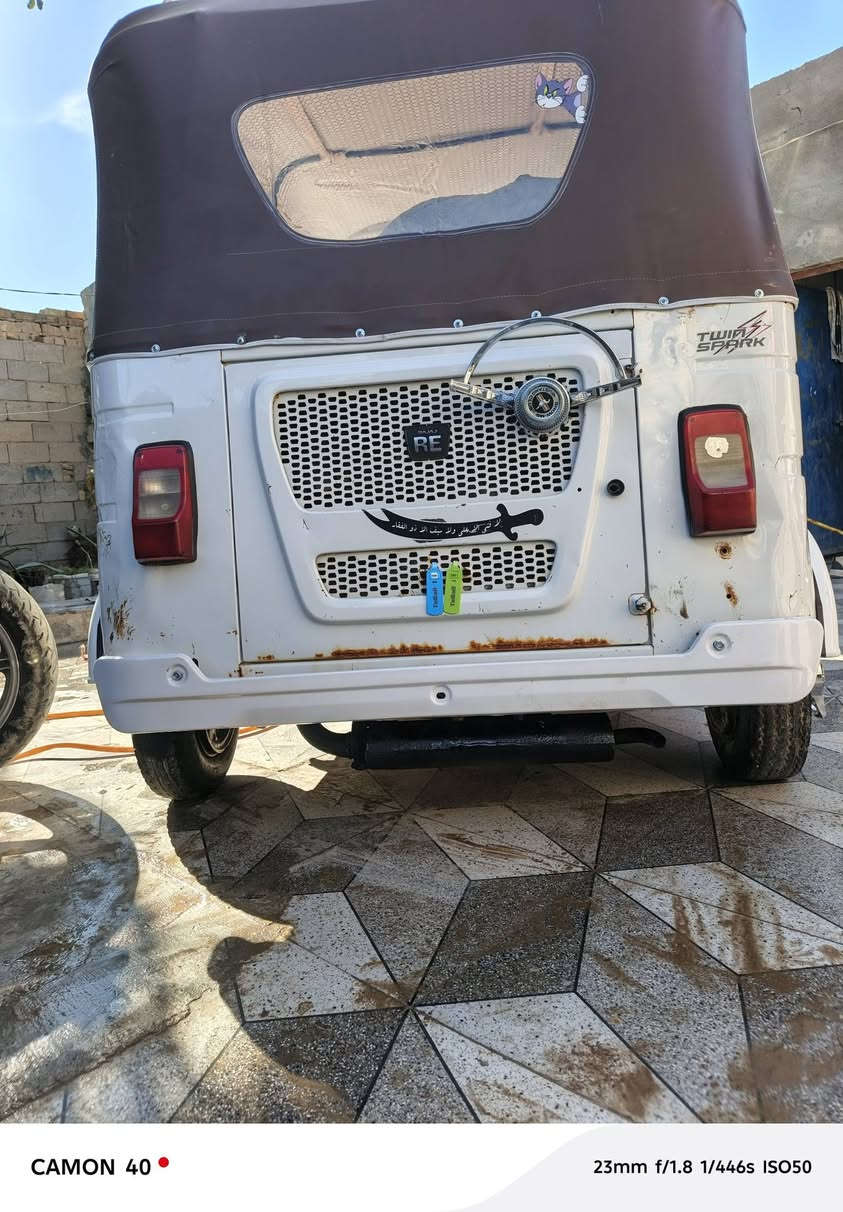 سلام عليكم تكتك 2021/9يوم/18بيه ضربه بس بل الغده والباقي كفاله بيه طخه وره خفيفه مبينه بل صوره وذنيالخياسات لا غير المكينه اول مره تنفتح صاله 5ايام مجفت برقي ماناقصه مكان قضاء نصر *********** سعر 6600وبيه مجال
