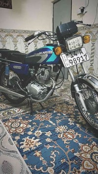 دراجه نامه شلامجه مديل21سنويه2028دراجه بلاديه سعر1950وبيه مجال قليل مس...