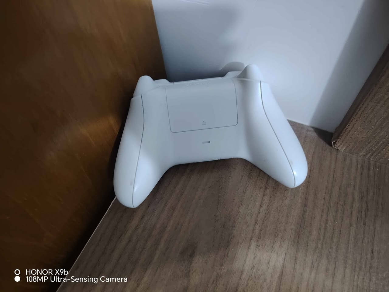 جوستك اكس بوكس سيريس اكس ابيض اصلي 
بيها درفت بالگير اليمين فقط كلشي مابيها تخبل

35الف وموجود توصيل
 او مراوس مع كيم سير كربلاء, العراق


**إذا كنت صاحب هذا الإعلان وتريد حذفه لأي سبب، رجاءا أرسل رسالة إلى الدعم الفني**