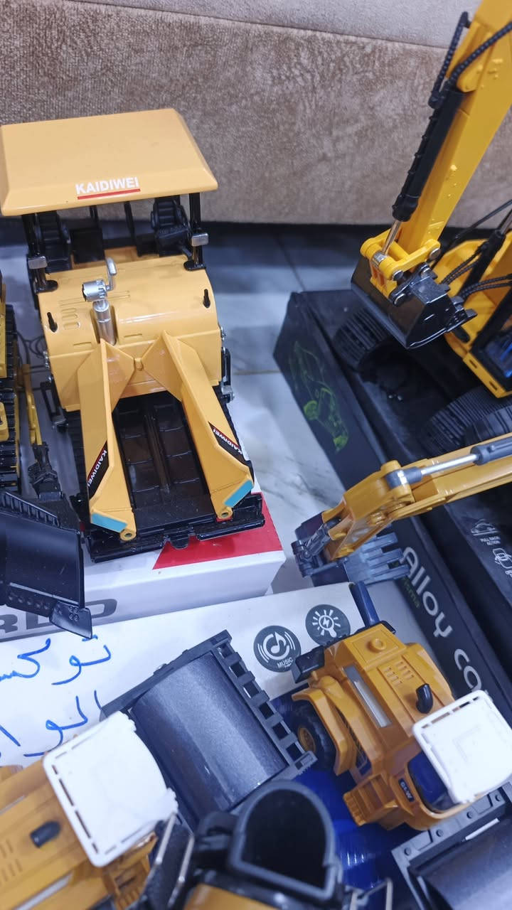 كل قطعه وسعرها


**إذا كنت صاحب هذا الإعلان وتريد حذفه لأي سبب، رجاءا أرسل رسالة إلى الدعم الفني**