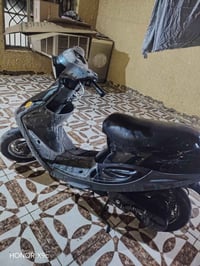 دراجه لبيع سعر ٣٠٠ قفل كربايات كله شغاله سلف هندر اشاير مجفته تجفيت يخ...