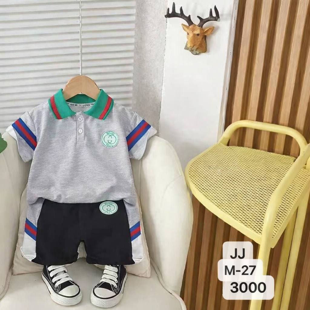 ملابس اطفال جمله https://t.me/zzyup0
السعر والتفاصيل داخل القناه👆👆👆


**إذا كنت صاحب هذا الإعلان وتريد حذفه لأي سبب، رجاءا أرسل رسالة إلى الدعم الفني**