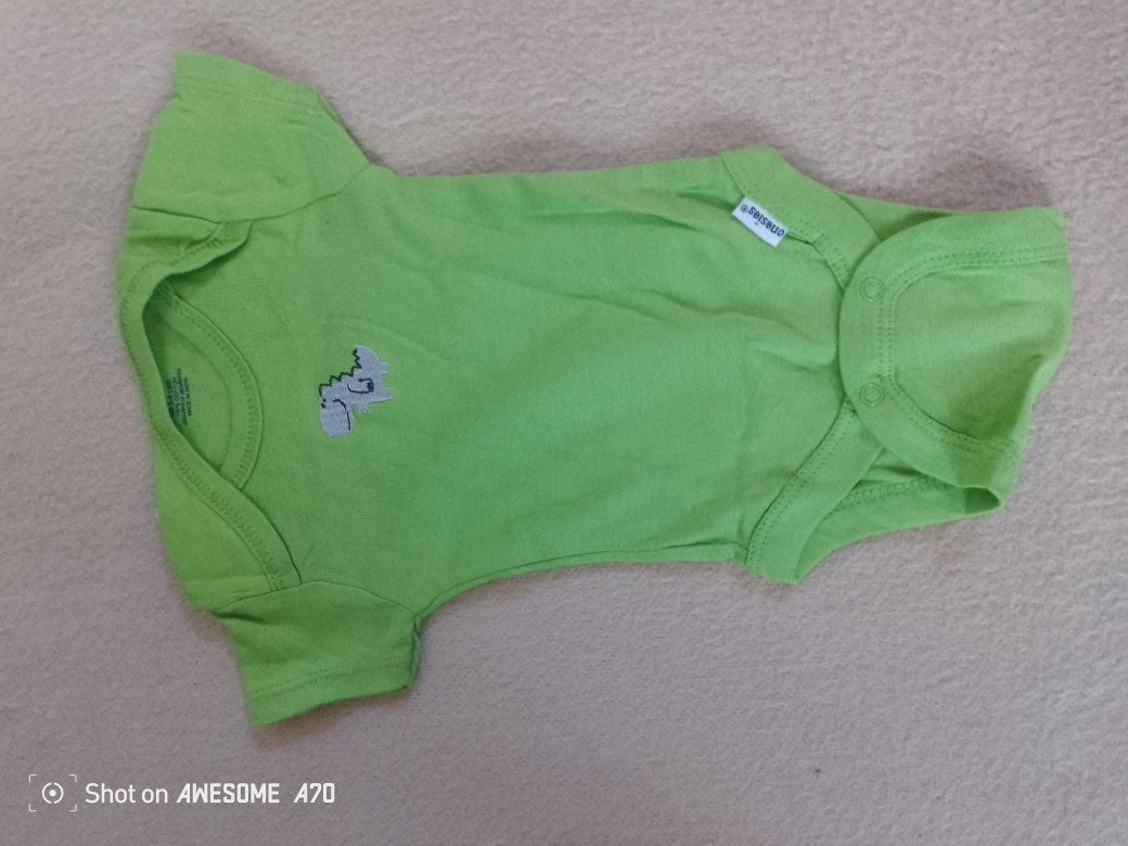 تخفيضات 🏃🏻‍♀️خاصة بمناسبة رمضان المبارك 🌙
عروض مميزة… وجودة تستحقونها🗣️

سعر القطعة ب2000 و3 قطع ب5000😍

لأجمل إطلالة لطفلك 💙
أوفرات عملية، مريحة، ومناسبة للعب والحركة طوال اليوم😇👶

عنوان المحل سبع البور منطقة الاربعتالاف مقابيل محلات عصام اهلا وسهلا بالجميع 🫶


**إذا كنت صاحب هذا الإعلان وتريد حذفه لأي سبب، رجاءا أرسل رسالة إلى الدعم الفني**