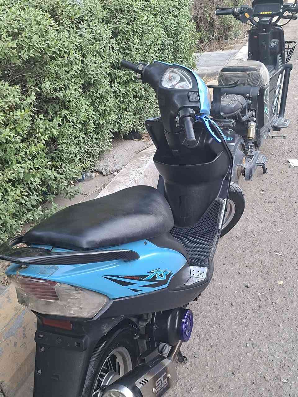 ماكس عدله للبيع او مراوس بوليس مسطره ***********
