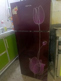 ثلاجه • اوفن • اجهزة مطبخ