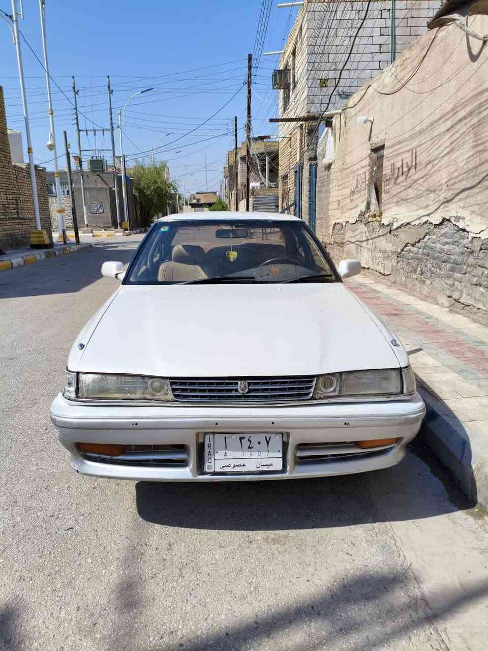 سلام عليكم مارك مسطره 1991 رقم ميسان بأسمي كير مكينه بل كارتون حداديه تواير دواخل كاعيه جلد جديده كهربائيات جديده شاشه كامره دواره تخم تاير بل كارتون السياره حلوه كلش احله من الصور بيها خياس جيوب الجنطه فقط سياره جاهزه ماناقصها برقي مكفوله من الظربه ول كصه
مداور فقط ثاني يوم السعر 27 وبيها مجال مكان السياره ناصريه سديناويه قرب مركز الشرطه رقم الهاتف ***********
سلام عليكم مارك مسطره 1991 رقم ميسان بأسمي كير مكينه بل كارتون حداديه تواير دواخل كاعيه جلد جديده كهربائيات جديده شاشه كامره دواره تخم تاير بل كارتون السياره حلوه كلش احله من الصور بيها خياس جيوب الجنطه فقط سياره جاهزه ماناقصها برغي مكفوله من الظربه ول كصه
