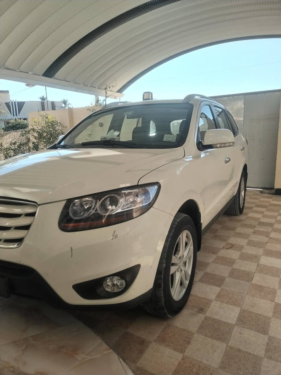 سلام عليكم سنتافيا شركه عامه موديل 2010 خليجي مكفوله فقط بيها طخه بابين الصدر ومصبوغات والجاملغ توحيد لون مكينه 6 سلندر 3500 عل وضع شركه كير حداديه مكفولات تبريد ثلج تدفئة شغاله سنويه مجددا بسمي رقم بغداد انكليزي فول موصفات عده البصمه 7 راكب كشنات جلد دواخل لون جوزي فتحه تحكم ستيرن السياره عل وضع شركه مكاني بابل محاويل السعر 135 رقمي اتصل
*********** // ***********
