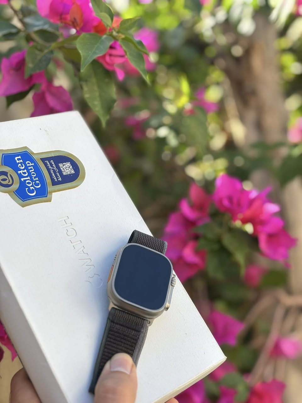 الترا 2 حجم 49 بطارية 100
نظافة 100 السعر 625 الف 
واتساب ***********
