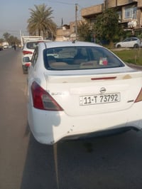 سني هندي ام البليته الزركه موديل ٢٠١٦ بغداد بأسمي بيه بس طخات بسيطه ال...