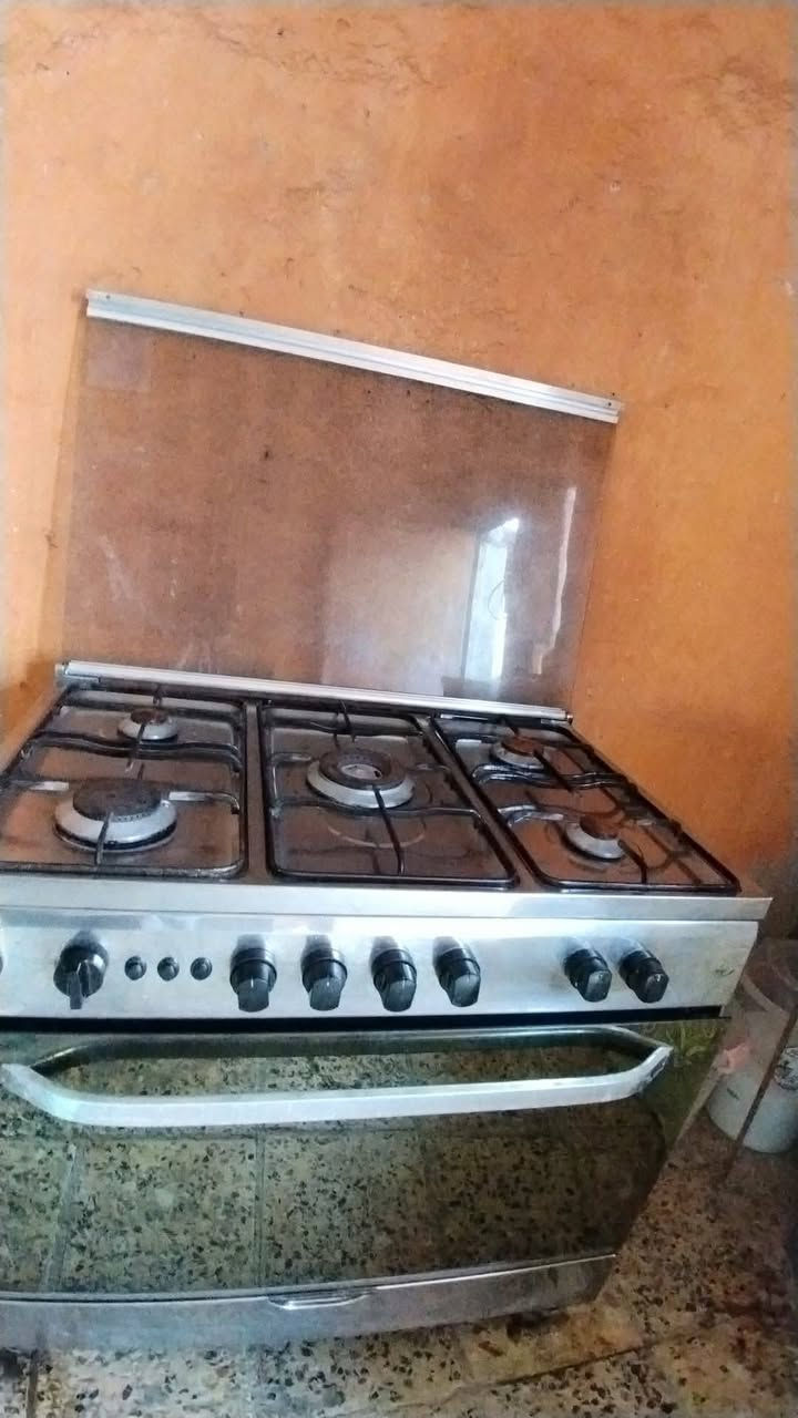 غراض بيت للبيع مكانهن جريويه


**إذا كنت صاحب هذا الإعلان وتريد حذفه لأي سبب، رجاءا أرسل رسالة إلى الدعم الفني**