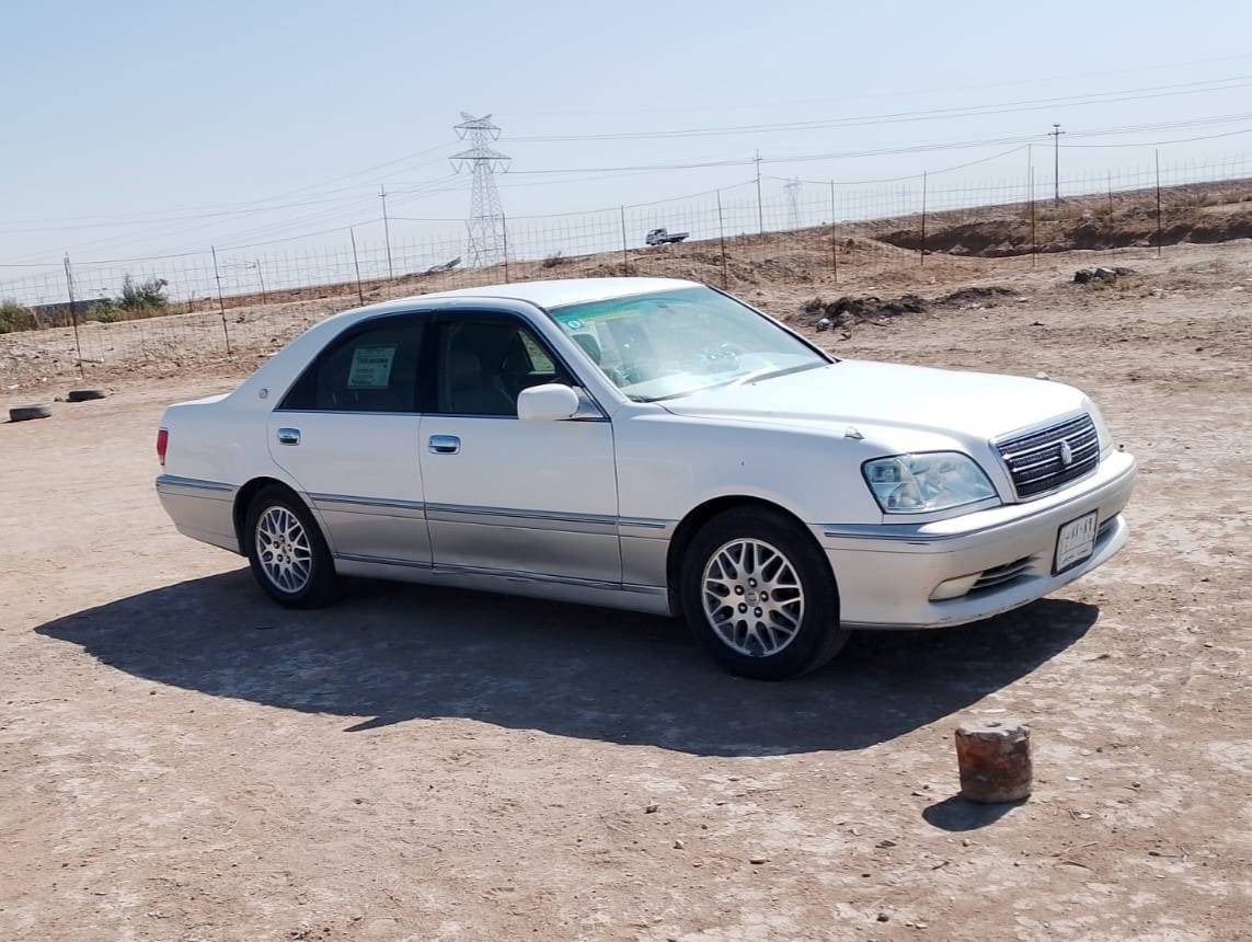 التفاصيل داخل المنشور
