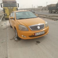 جلي موبل موديل 13 رقم نكليزي مصفره هيه وغرمات مكينه وكير وحداديه جدد ن...
