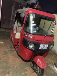 تكتك • ٢٠١٨ • بوب الشام