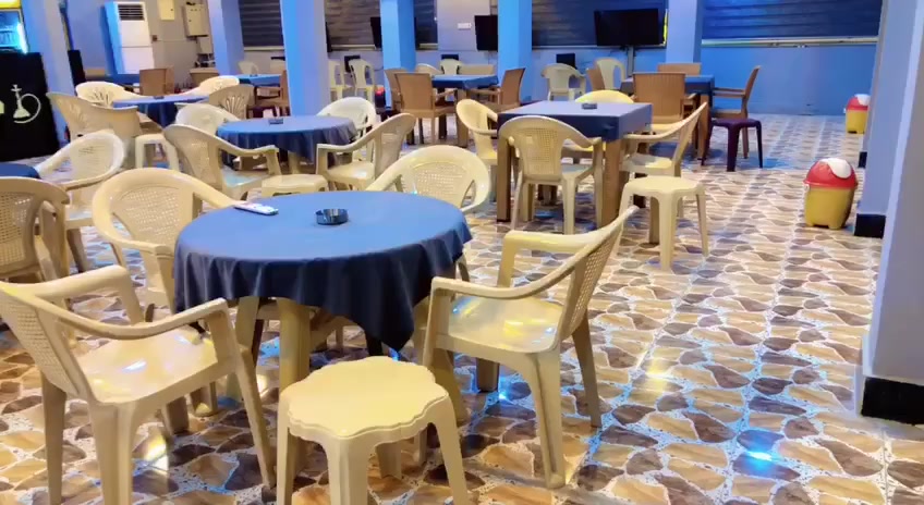 ميوز وكراسي عدد 9 للبيع ابيع شلع ما ابيع مفرد
للتواصل واتساب ***********
