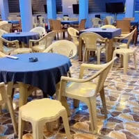 ميوز وكراسي عدد 9 للبيع ابيع شلع ما ابيع مفرد للتواصل واتساب 078215115...