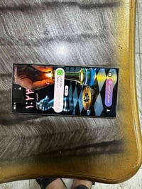 سامسونج اس 24 الترا • ٢٥٦ • البصرة