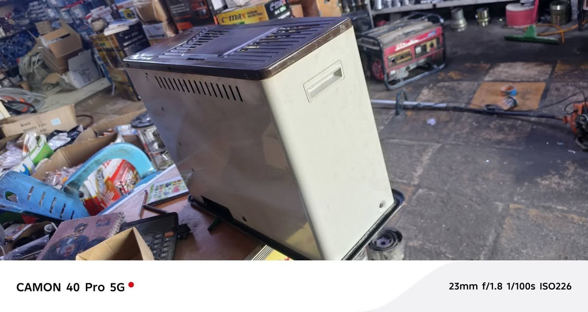 صوبات باله ياباني جمله مفرد العنوان حمزه الغربي ضمان دخان غاز ترجع
رقم الهاتف 
***********
