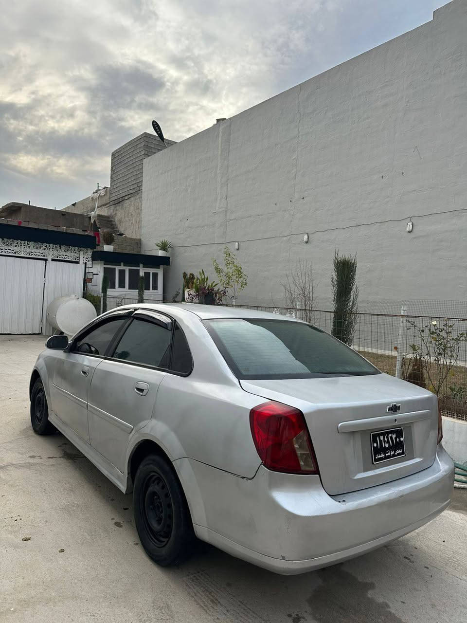 سیارە شوفلیت اوبترا مودیڵ 2005 گیرعادی گیرومەکینە بەشڕت سەنەوی وەکالو واجی هەیە ئەولیاتی بەشرتە تەقورقی بەشرتە تەبرید سارد 🥶لیدانی قۆرسی نیە سبخ عامە بوجوانی سیاریکی جاکە مالی دووستە تاو ویلی نویە باتری نویە 
سعری 35 کمەک مەجال
ڕقم ***********فایبر واستاب أربيل, العراق
