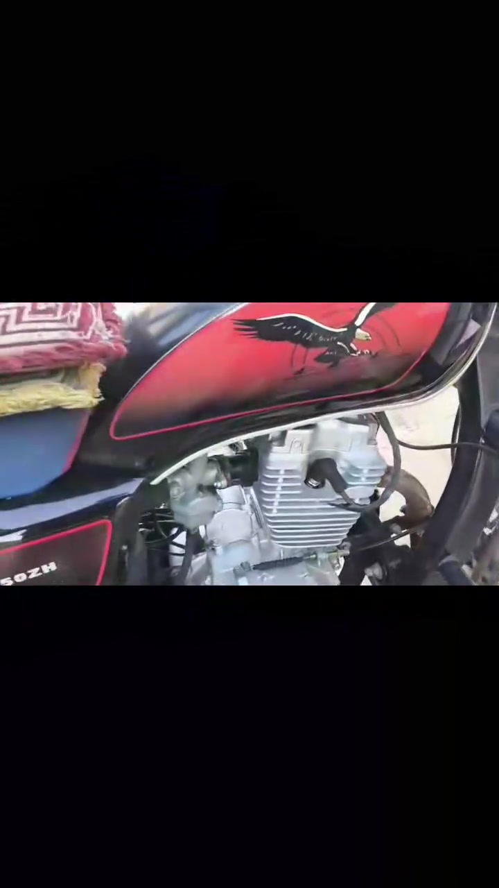 للبيع مديل 23 مرقم مثنى السعر خاص


**إذا كنت صاحب هذا الإعلان وتريد حذفه لأي سبب، رجاءا أرسل رسالة إلى الدعم الفني**
