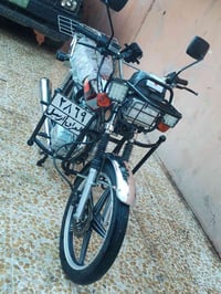 سعر 950سلام عليكم رقم اربيل تحويل فقط رقم قديم سنويه ساقه 07503562418