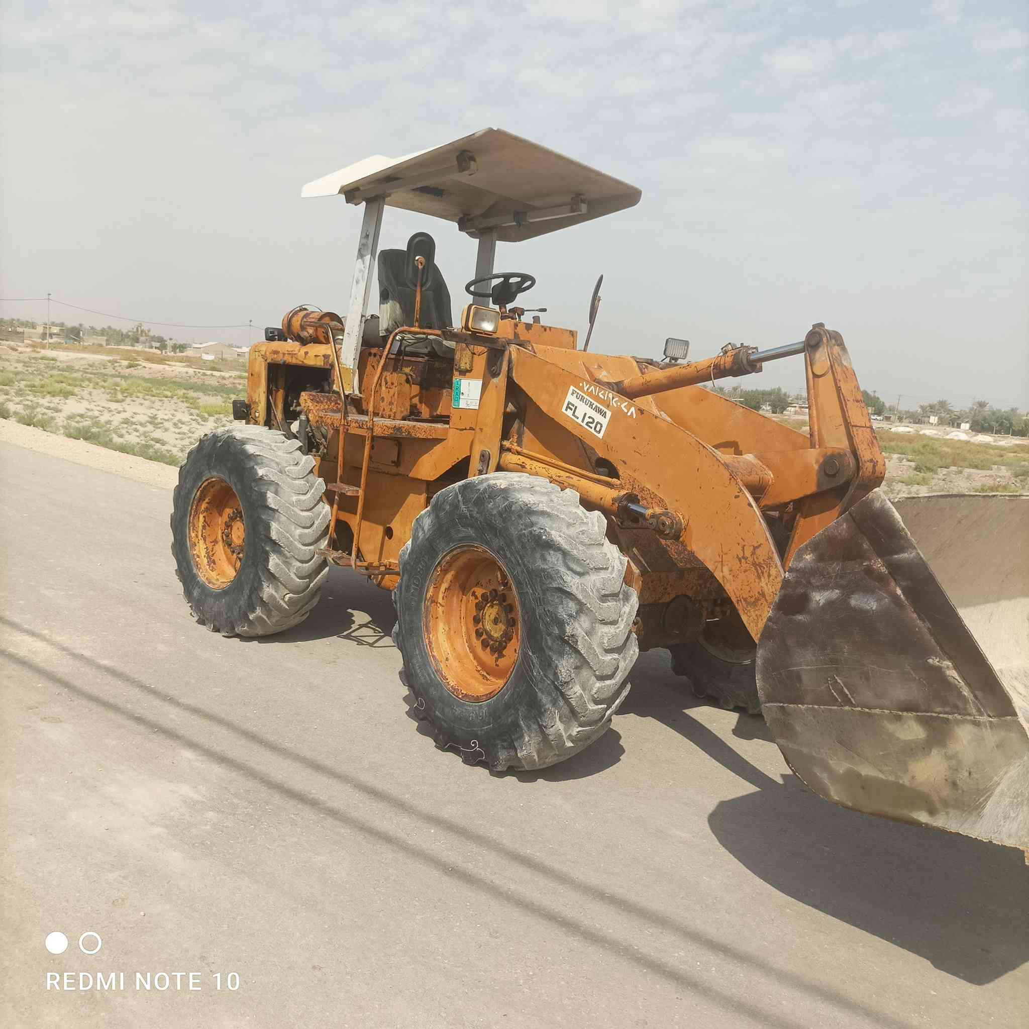سلام عليكم
شفل. لبيع.   موديل.  92.   رقم. بابل.  تحويل. مباشر 
مكانه. بابل
***********
***********
