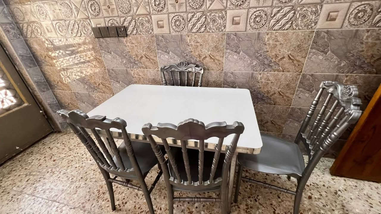 *********** غراض بيت استخدام شهر بسعر مناسب 
‏‪***********‬‏
