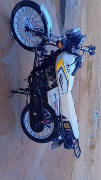 سونك • ٢٠٢٥ • بغداد التاجي