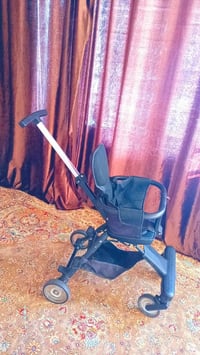 ماركة أوروبي • وزن خفيف • توصيل