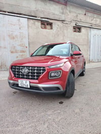 جناية الجديد فينو وارد امريكي موديل ٢٠٢٣ ترقيم جديد مماشية بالعراق  عد...