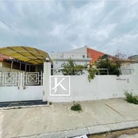 لاوان ستي • ٢٠٠م • غرفتين