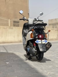 ماكس بوليس • نضيفه • راجعة