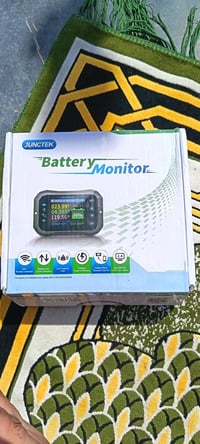 وصف ناقص • مجهول • ابحث جوجل