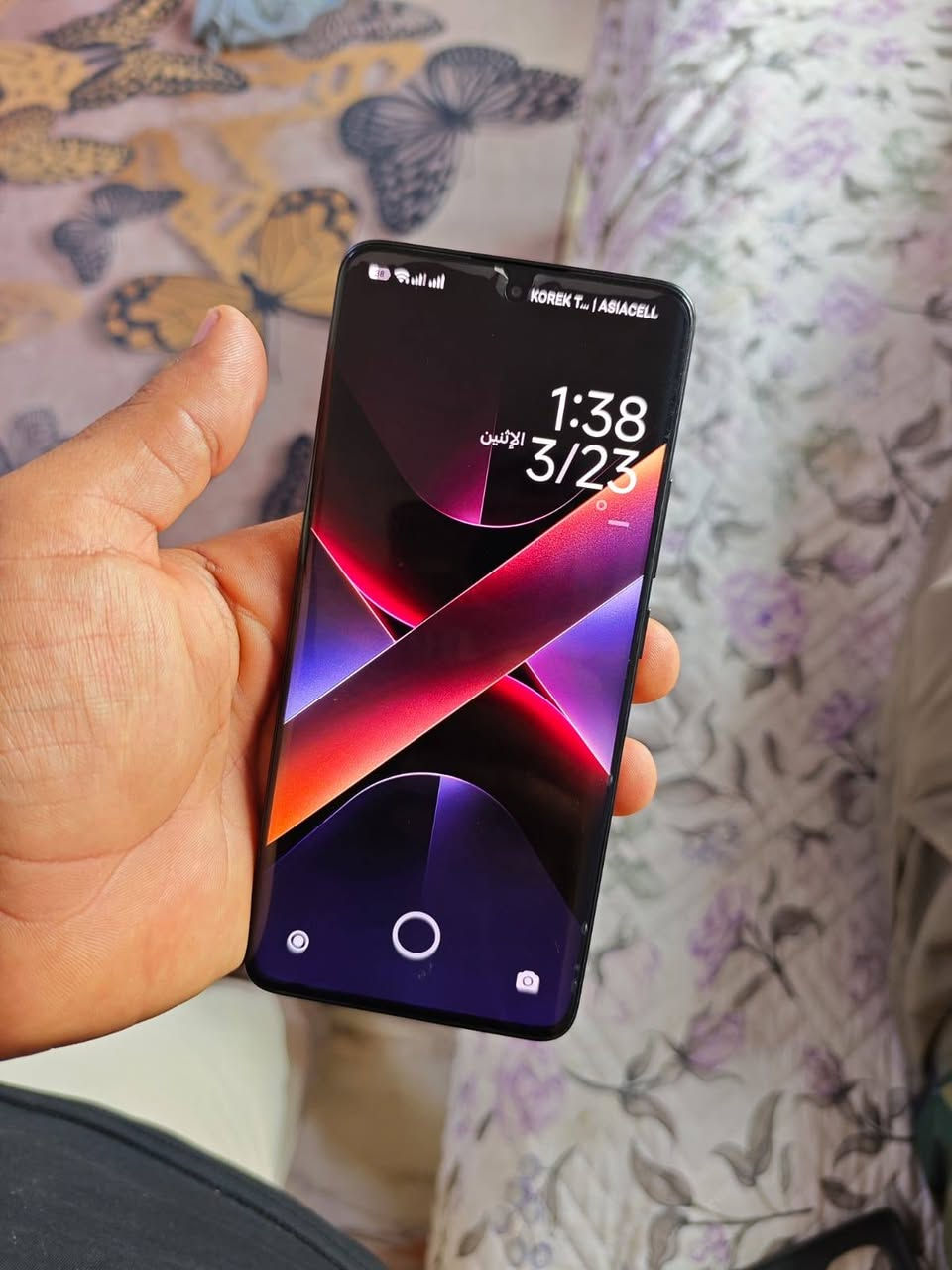 بوكو قفله ٢٩٠


**إذا كنت صاحب هذا الإعلان وتريد حذفه لأي سبب، رجاءا أرسل رسالة إلى الدعم الفني**